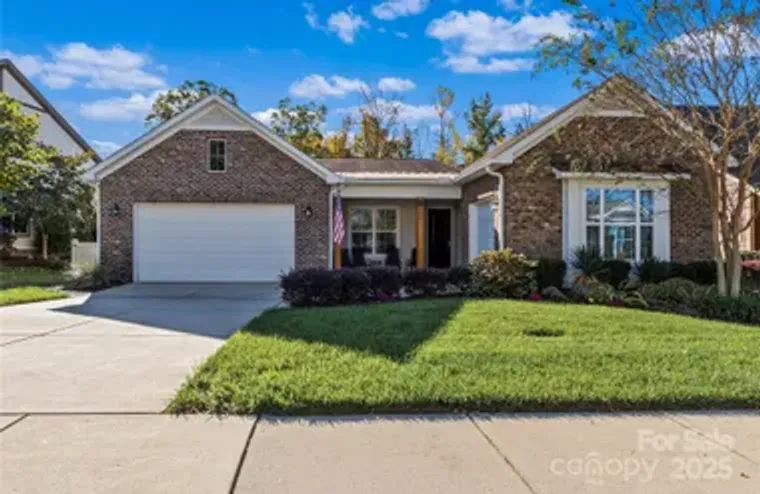 432 GRANITE LAKE CT, DENVER, NC, 28037, Denver, NC 28037