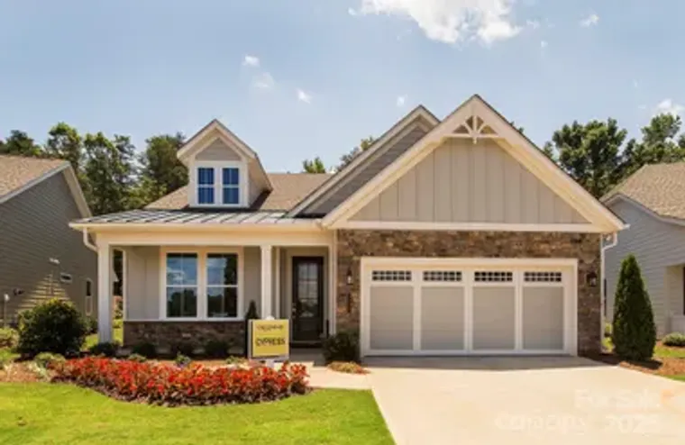 8925 SILVER SPRINGS CT, CHARLOTTE, NC, 2..., Charlotte, NC 28215