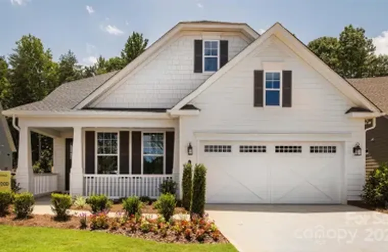 8929 SILVER SPRINGS CT, CHARLOTTE, NC, 2..., Charlotte, NC 28215