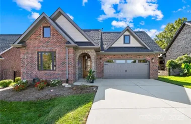 1140 GOLDEN HILL LN, DENVER, NC, 28037, Denver, NC 28037