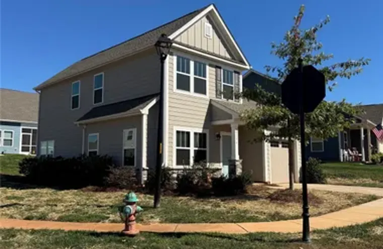 23156 GOOSE DOWN LN, LANCASTER, SC, 2972..., Lancaster, SC 29720