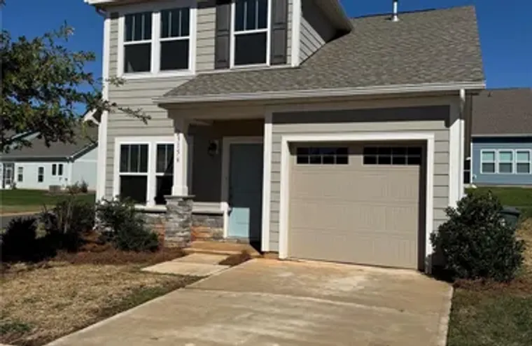 23156 GOOSE DOWN LN, LANCASTER, SC, 2972..., Lancaster, SC 29720