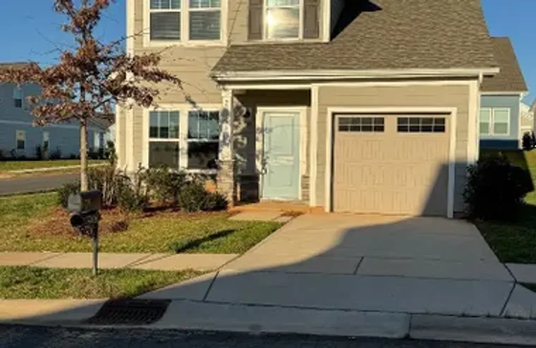 23156 GOOSE DOWN LN, LANCASTER, SC, 2972..., Lancaster, SC 29720