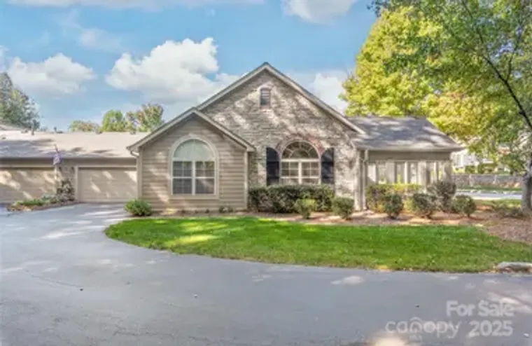 3052 POLO VIEW LN, MATTHEWS, NC, 28105, Matthews, NC 28105