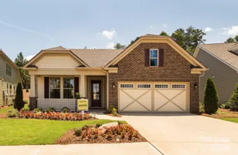 8917 SILVER SPRINGS CT, CHARLOTTE, NC, 2..., Charlotte, NC 28215