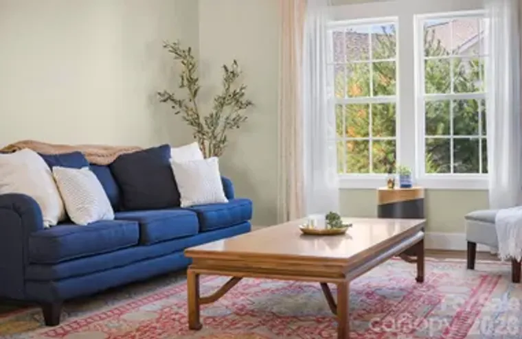 457 RIVERWIND DR, HENDERSONVILLE, NC, 28..., Hendersonville, NC 28739