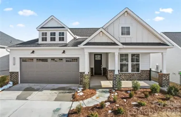 2714 PEAK CT, BELMONT, NC, 28012, Belmont, NC 28012