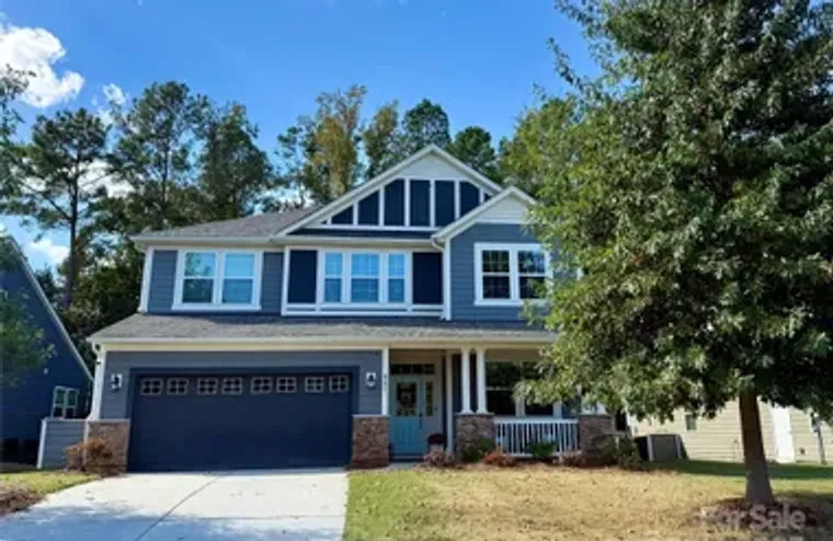 451 SANDBAR PT, CLOVER, SC, 29710, Clover, SC 29710