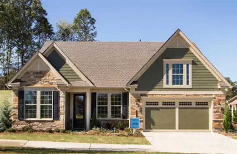 8945 SILVER SPRINGS CT, CHARLOTTE, NC, 2..., Charlotte, NC 28215