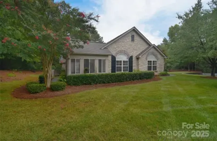 3065 POLO VIEW LN, MATTHEWS, NC, 28105, Matthews, NC 28105