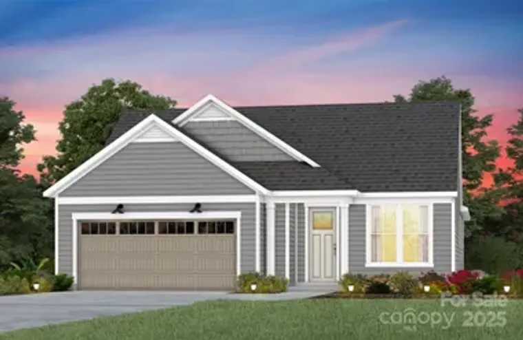 1111 CALM COVE LN # 128, BELMONT, NC, 28..., Belmont, NC 28012