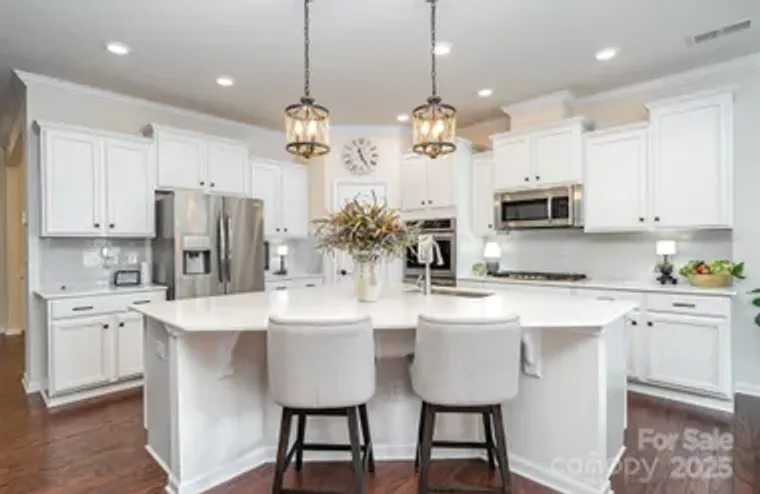 1627 TRANQUILITY BLVD, LANCASTER, SC, 29..., Lancaster, SC 29720