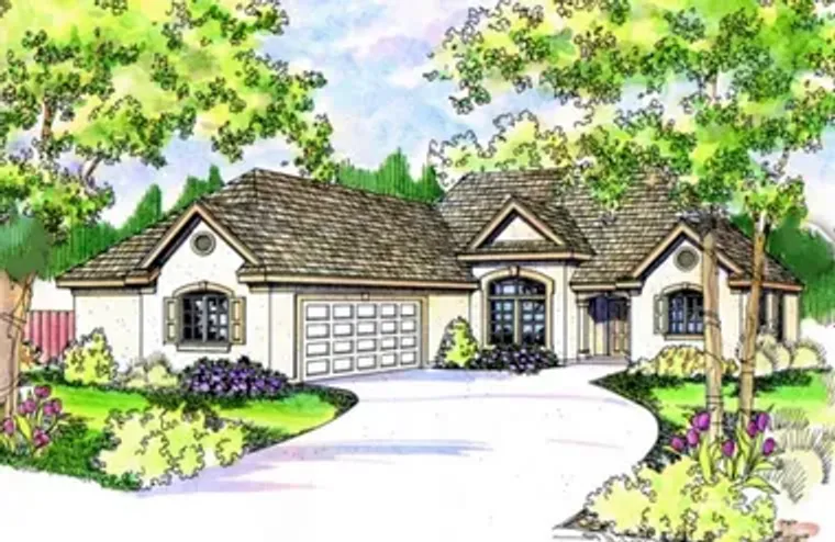 296 CARRIAGE SUMMITT WAY, HENDERSONVILLE..., Hendersonville, NC 28791