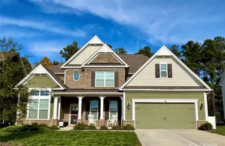 1370 ENGLEWOOD DR, LAKE WYLIE, SC, 29710, Lake Wylie, SC 29710