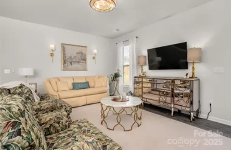 7200 INDIGO WAY, DENVER, NC, 28037, Denver, NC 28037