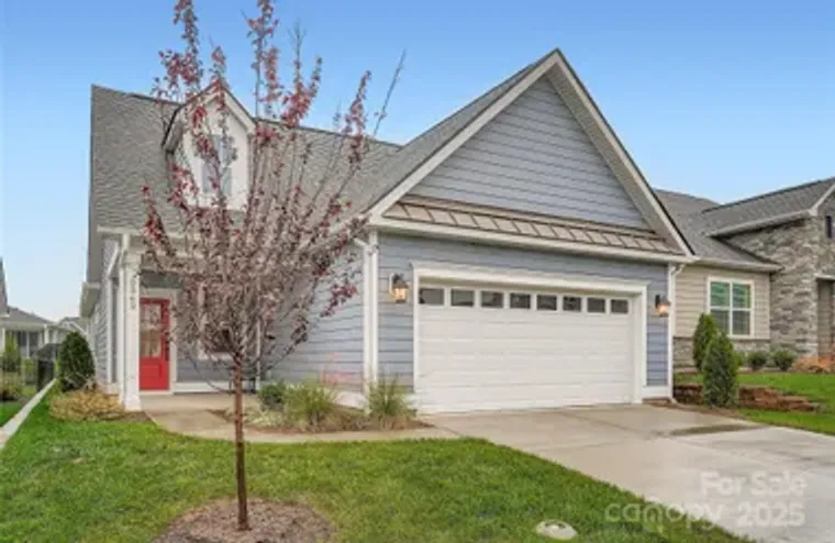 5562 CANEEL LN # 1232, DENVER, NC, 28037, Denver, NC 28037