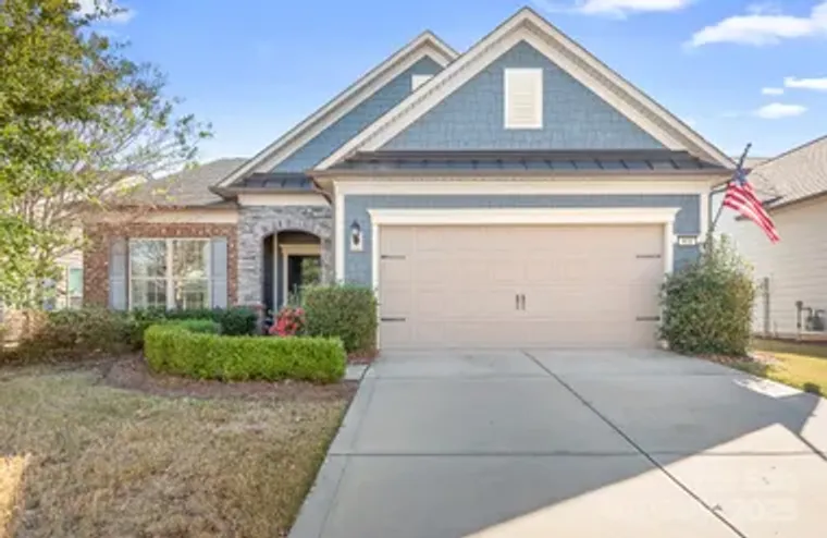 910 KIRBY DR, FORT MILL, SC, 29715, Fort Mill, SC 29715