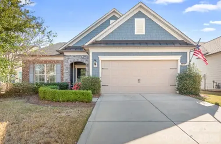 910 KIRBY DR, FORT MILL, SC, 29715, Fort Mill, SC 29715