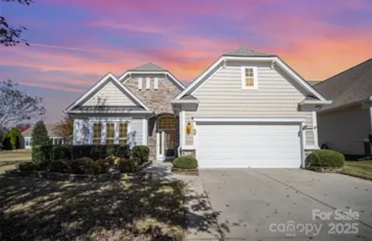 2185 HARTWELL LN, FORT MILL, SC, 29707, Fort Mill, SC 29707