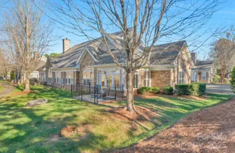 3038 BELLASERA WAY, MATTHEWS, NC, 28105, Matthews, NC 28105