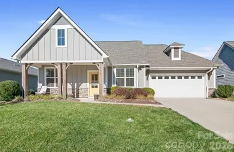 5079 LOOKING GLASS TRL, DENVER, NC, 2803..., Denver, NC 28037