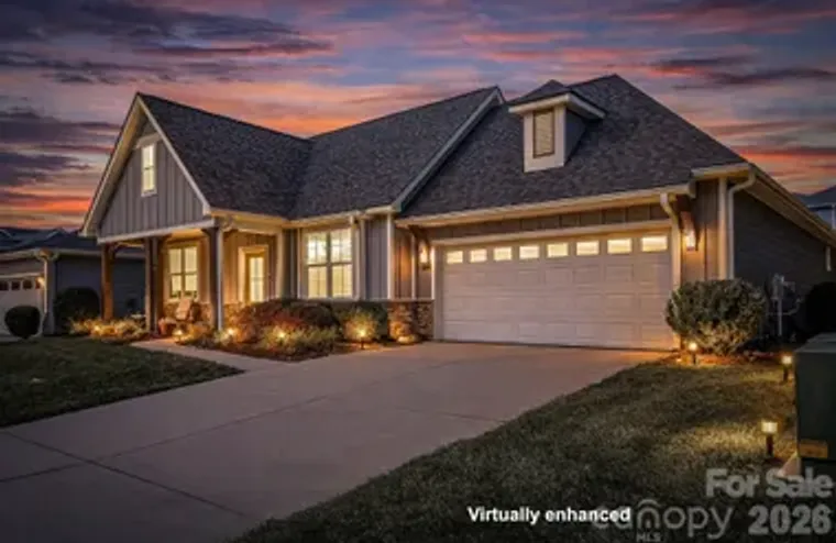 5079 LOOKING GLASS TRL, DENVER, NC, 2803..., Denver, NC 28037