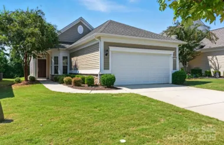 23178 WHIMBREL CIR, FORT MILL, SC, 29707, Fort Mill, SC 29707