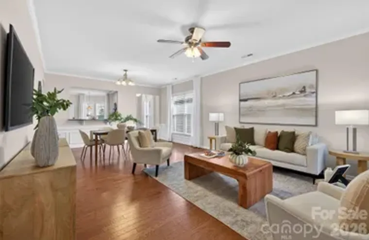 23178 WHIMBREL CIR, FORT MILL, SC, 29707, Fort Mill, SC 29707