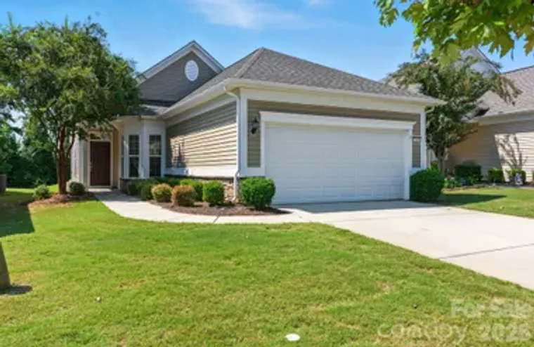 23178 WHIMBREL CIR, FORT MILL, SC, 29707, Fort Mill, SC 29707