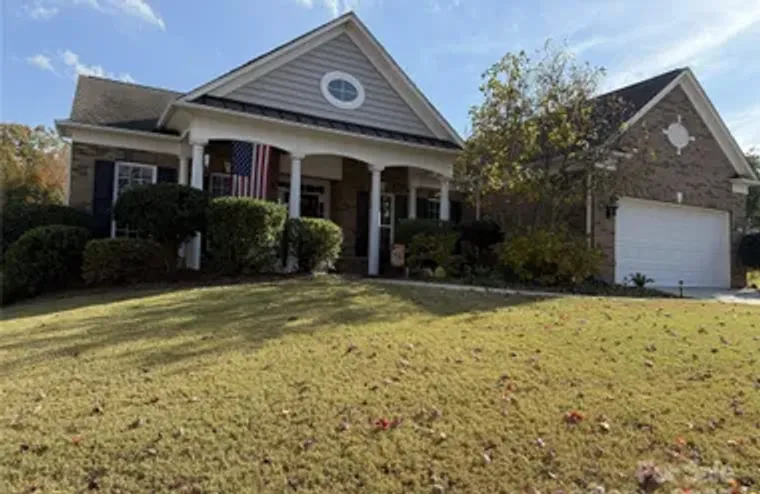 35047 CARNATION LN, FORT MILL, SC, 29707, Fort Mill, SC 29707