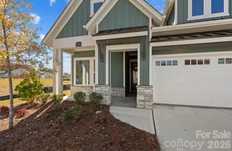 1002 PASTORAL PL, WAXHAW, NC, 28173, Waxhaw, NC 28173