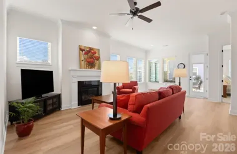 1002 PASTORAL PL, WAXHAW, NC, 28173, Waxhaw, NC 28173