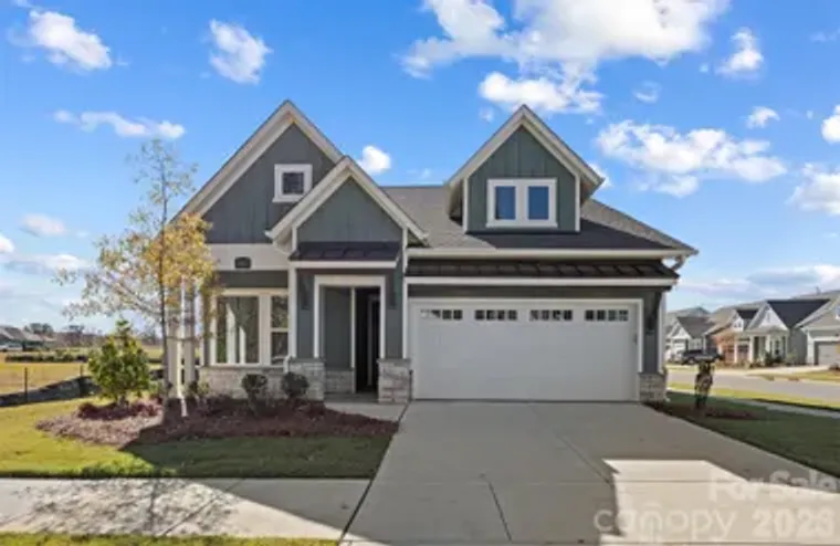 1002 PASTORAL PL, WAXHAW, NC, 28173, Waxhaw, NC 28173