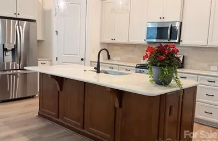 1002 PASTORAL PL, WAXHAW, NC, 28173, Waxhaw, NC 28173