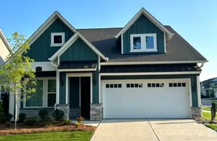 1002 PASTORAL PL, WAXHAW, NC, 28173, Waxhaw, NC 28173