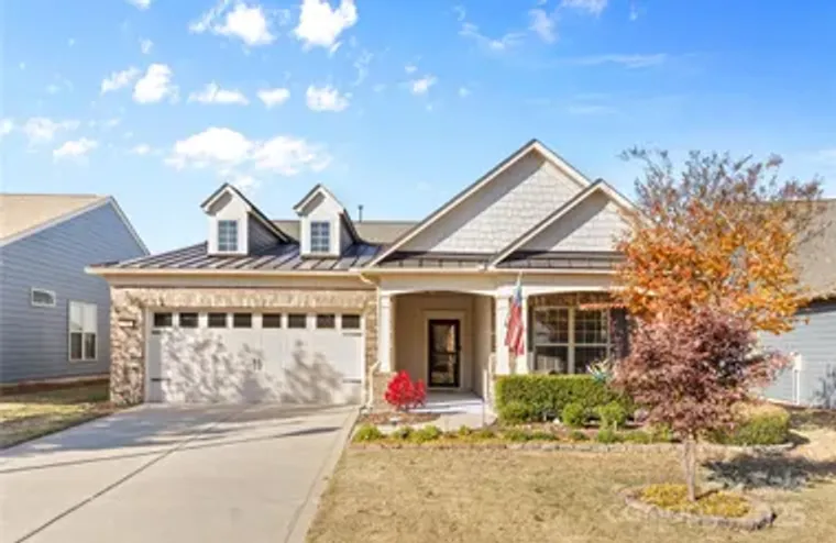 251 OLIVE ST, FORT MILL, SC, 29715, Fort Mill, SC 29715