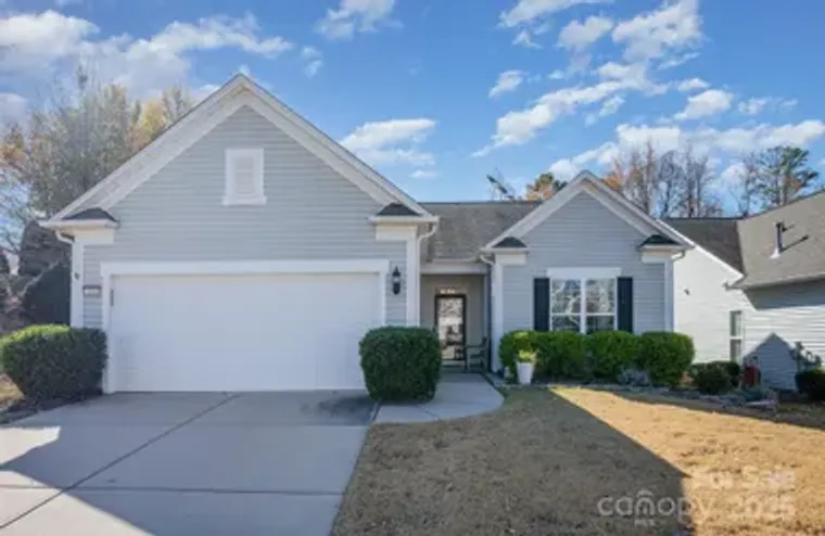 10009 CONGRESSIONAL CT, INDIAN LAND, SC,..., Indian Land, SC 29707