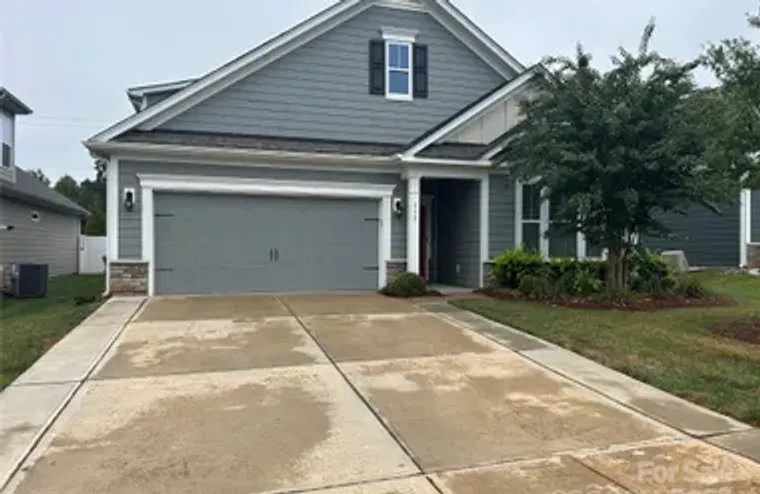 115 CUP CHASE DR # 213, MOORESVILLE, NC,..., Mooresville, NC 28115