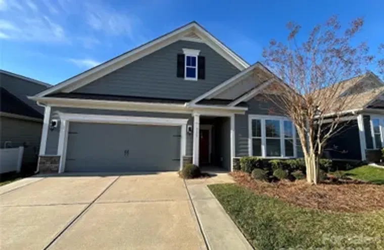 115 CUP CHASE DR # 213, MOORESVILLE, NC,..., Mooresville, NC 28115