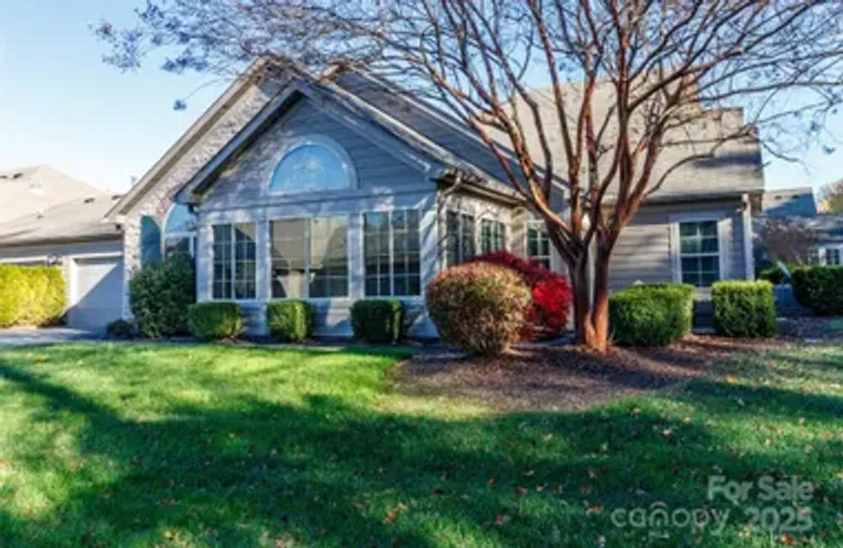 3546 SOUTH BANK CT, MATTHEWS, NC, 28105, Matthews, NC 28105