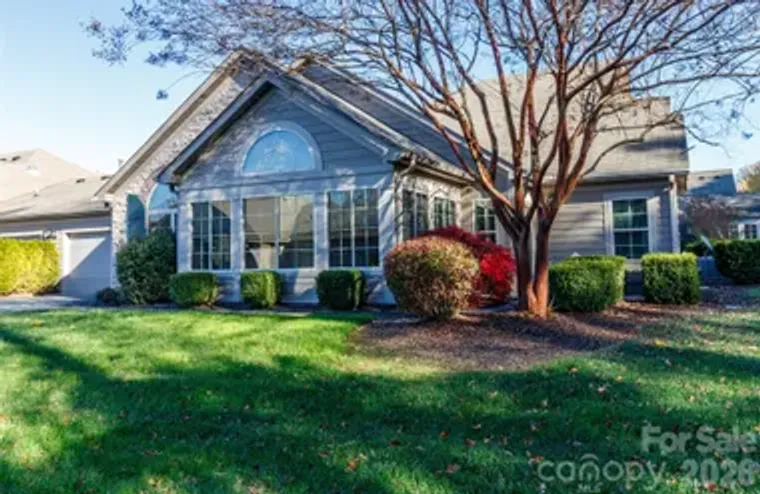 3546 SOUTH BANK CT, MATTHEWS, NC, 28105, Matthews, NC 28105