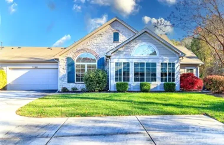 3546 S BANK CT, MATTHEWS, NC, 28105, Matthews, NC 28105