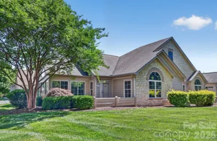 3546 S BANK CT, MATTHEWS, NC, 28105, Matthews, NC 28105