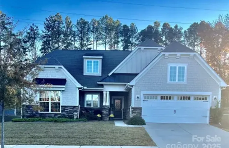 1328 DALI BLVD, MOUNT HOLLY, NC, 28120, Mount Holly, NC 28120