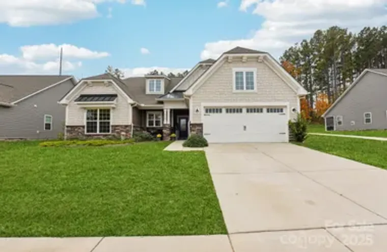 1328 DALI BLVD, MOUNT HOLLY, NC, 28120, Mount Holly, NC 28120