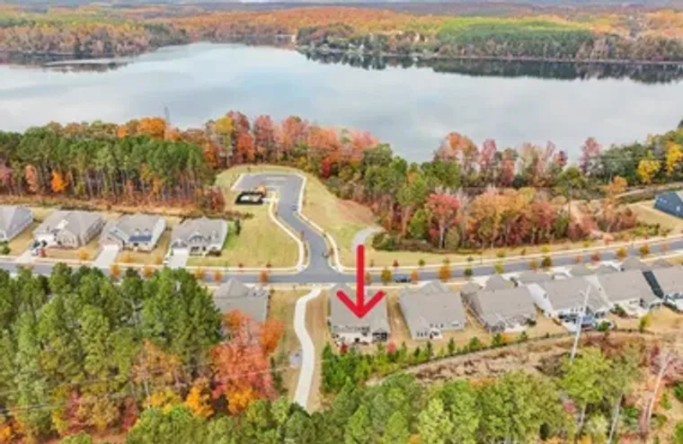 1328 DALI BLVD, MOUNT HOLLY, NC, 28120, Mount Holly, NC 28120