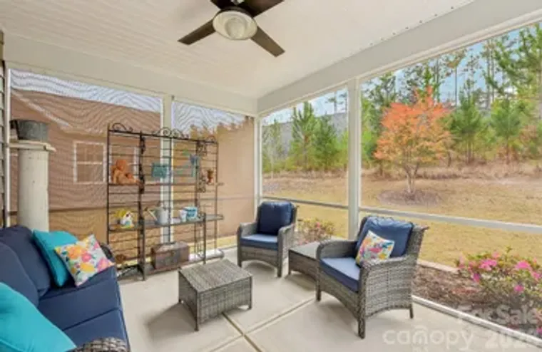 1328 DALI BLVD, MOUNT HOLLY, NC, 28120, Mount Holly, NC 28120