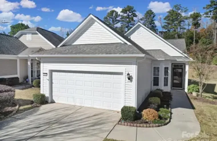 20257 DOVEKIE LN, FORT MILL, SC, 29707, Fort Mill, SC 29707