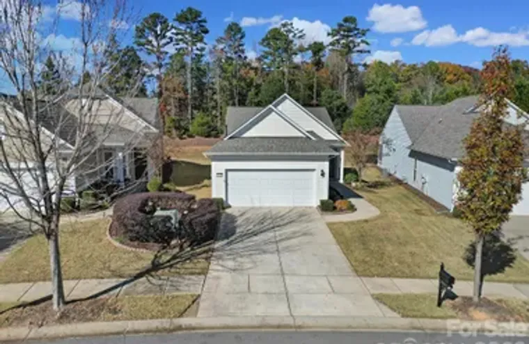 20257 DOVEKIE LN, FORT MILL, SC, 29707, Fort Mill, SC 29707