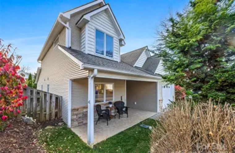 34 BEEKEEPER TRL, SWANNANOA, NC, 28778, Swannanoa, NC 28778